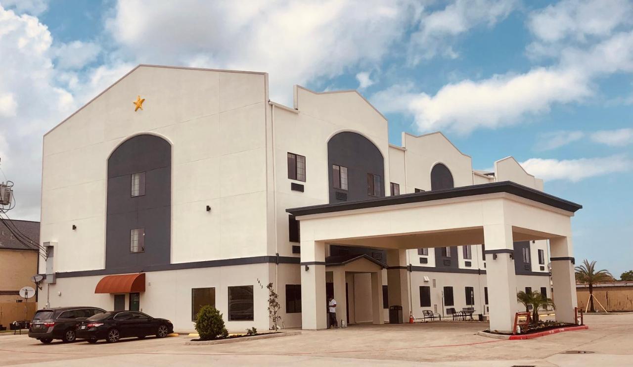 Days By Wyndham Motel 2*