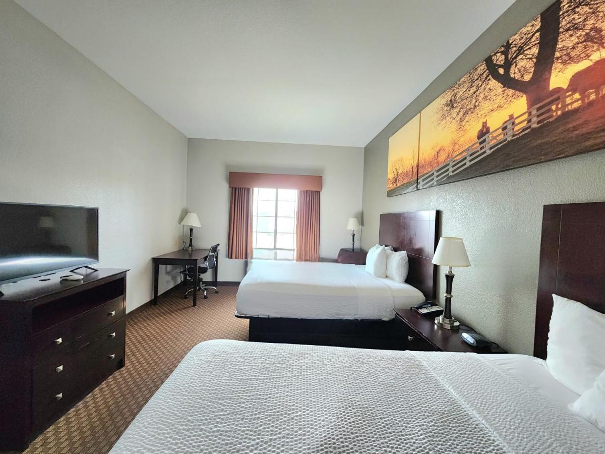 Motel Days By Wyndham